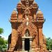 0thappoklongarai1