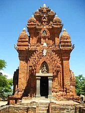 0thappoklongarai1