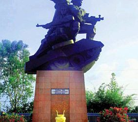 0atgiang