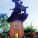 0atgiang