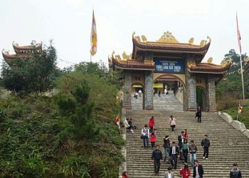 0ataythien