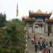 0ataythien