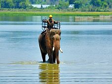 0lak Lake
