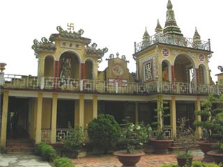 0tienchau