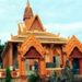 1 Khmer 1
