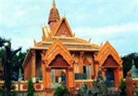 1 Khmer 1
