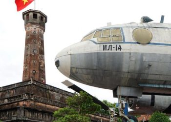 1010cot Co Ha Noi Nhan Chung Lich Su Cua Thu Do 2