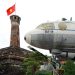 1010cot Co Ha Noi Nhan Chung Lich Su Cua Thu Do 2