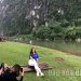101kham Pha Diem Cam Trai Hap Dan Ben Bo Song Boi
