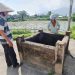 108 Can Bao Ton Gieng Cham Xu Quang