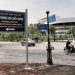 109thanh Pho Bac Ninh 55 Di Tich Lich Su Van Hoa Duoc Cam Bien Chi Dan