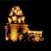 1110phat Huy Gia Tri Thap Champa Binh Dinh Tu Bo Ton Tao Gan Voi Phat Trien Du Lich