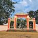 1110quang Ngai Doc Dao Chua Thinh Thinh