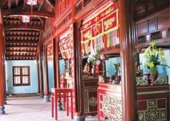 1110tham Noi Tho Tam Cong Trung Liet 3
