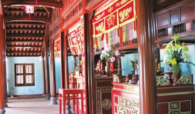 1110tham Noi Tho Tam Cong Trung Liet 3