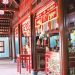 1110tham Noi Tho Tam Cong Trung Liet 3