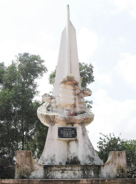 1110tham-noi-tho-tam-cong-trung-liet-1