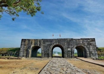 1112doi Moi Da Dang Hoa Cac Tuyen Tham Quan Gan Voi Di San Thanh Nha Ho