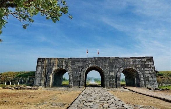 1112doi Moi Da Dang Hoa Cac Tuyen Tham Quan Gan Voi Di San Thanh Nha Ho