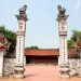 111kim Quan Dau An Cua Vang