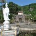 113 Chua Thieng Tren Dao Cu Lao Cham