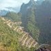 117deo Khau Coc Cha Bao Lac Cao Bang Hiem Tro Duong Den Dinh Troi 1