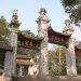 118chua Lang Co Tu Dat Thang Long