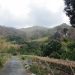 119kham Pha Ngoa Long Son 1