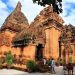 1210khanh Hoa Thap Ba Ponagar Va Danh Thang Hon Chong Mo Cua Don Khach Tu Ngay 1510