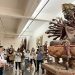 1211nang Cao Hieu Qua Quang Ba Di San Kich Cau Du Lich Van Hoa