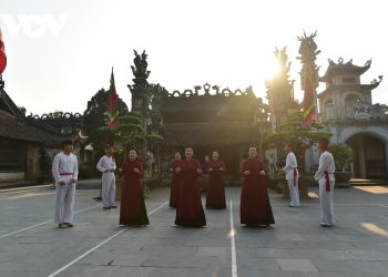 1212dua Gia Tri Van Hoa Dinh Hung Lo Thanh San Pham Du Lich Hap Dan 1