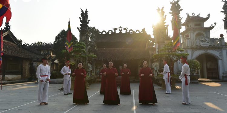 1212dua Gia Tri Van Hoa Dinh Hung Lo Thanh San Pham Du Lich Hap Dan 1