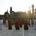 1212dua Gia Tri Van Hoa Dinh Hung Lo Thanh San Pham Du Lich Hap Dan 1