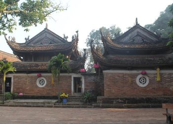 1212thach That Bao Ton Phat Huy Gia Tri Di San