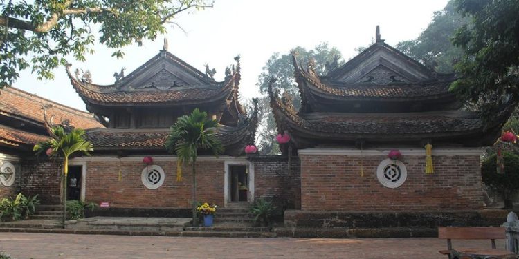 1212thach That Bao Ton Phat Huy Gia Tri Di San
