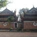 1212thach That Bao Ton Phat Huy Gia Tri Di San