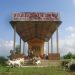121thanh Hoa Bao Ton Ton Tao Di Tich Lich Su Van Hoa Dia Diem Hoi The Lung Nhai Gan Voi Phat Trien Du Lich