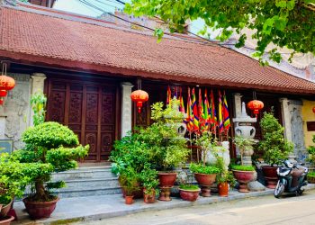 127den Yen Thanh