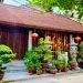 127den Yen Thanh
