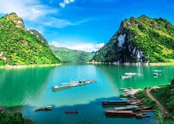 1310huoi Long Ben Nui Thanh Ban