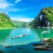 1310huoi Long Ben Nui Thanh Ban