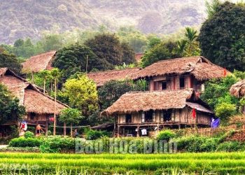 131suc Hap Dan Cua Du Lich Cao Phong