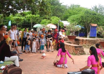 134quan Ly Hoat Dong Bao Quan Tu Bo Phuc Hoi Di Tich