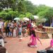 134quan Ly Hoat Dong Bao Quan Tu Bo Phuc Hoi Di Tich