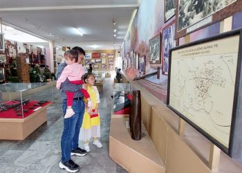 134thieng Lieng Thanh Co Quang Tri
