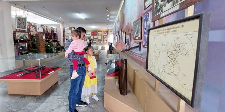 134thieng Lieng Thanh Co Quang Tri