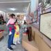 134thieng Lieng Thanh Co Quang Tri