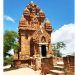 135thap Co Giua Nang Gio Phan Rang