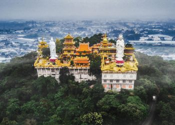 139chua Chau Thoi Co Tu Xu Binh Duong