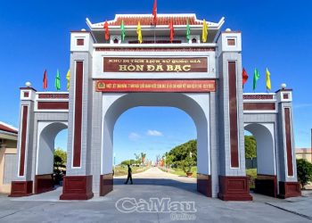 139phat Huy Gia Tri Di Tich Quoc Gia Hon A Bac 1